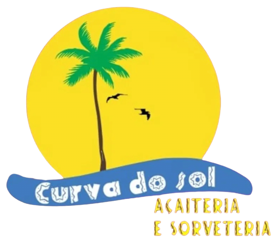 Curva do Sol - Açaiteria e Sorveteria